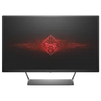 Монитор HP OMEN 32 фото 1